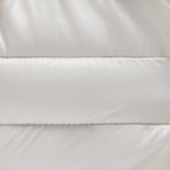 【MAN/WOMAN】DA DZ2506U IRIS