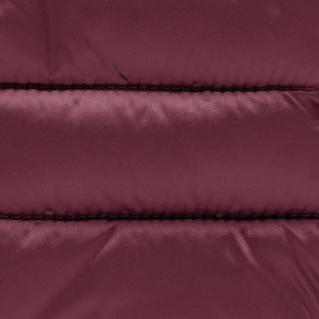 【MAN/WOMAN】DA DZ2506U IRIS