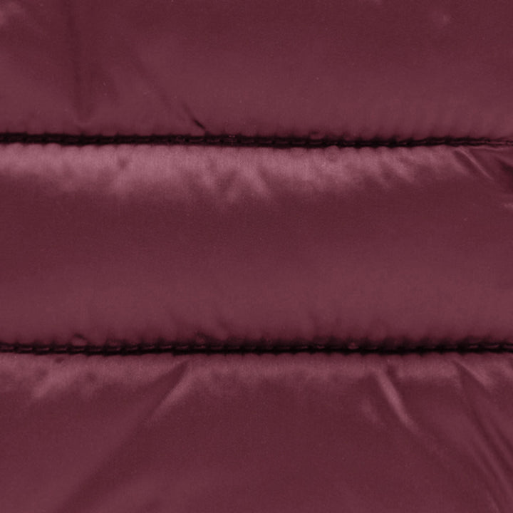 【MAN/WOMAN】DA DZ2506U IRIS