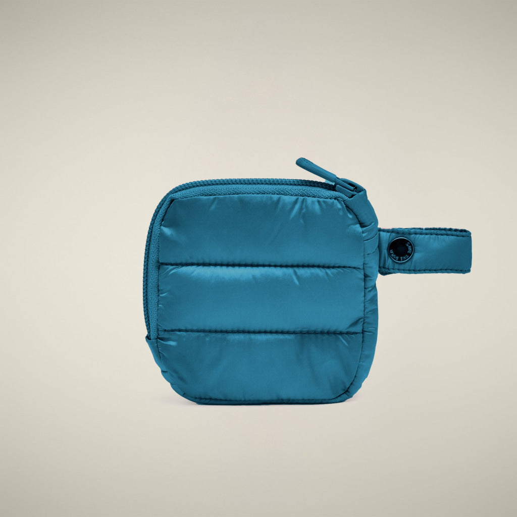 【MAN/WOMAN】DA DZ2506U IRIS