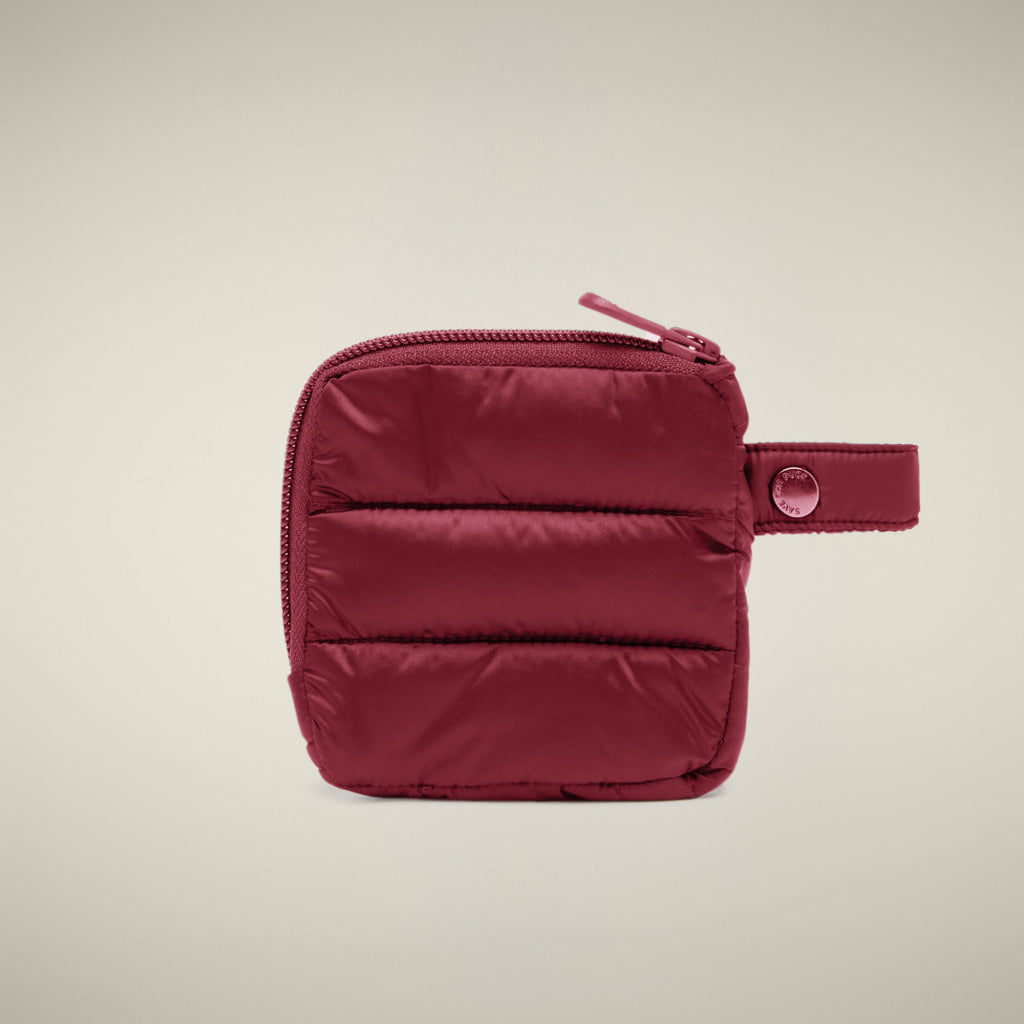 【MAN/WOMAN】DA DZ2506U IRIS