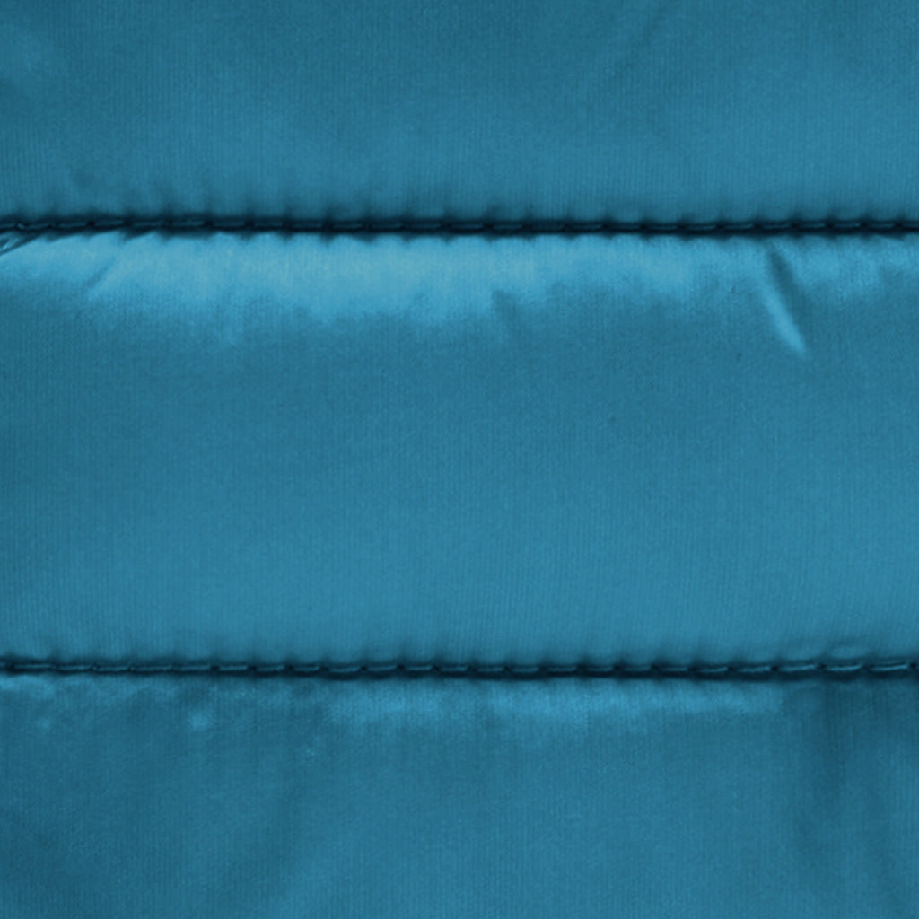 【MAN/WOMAN】DA DZ2506U IRIS