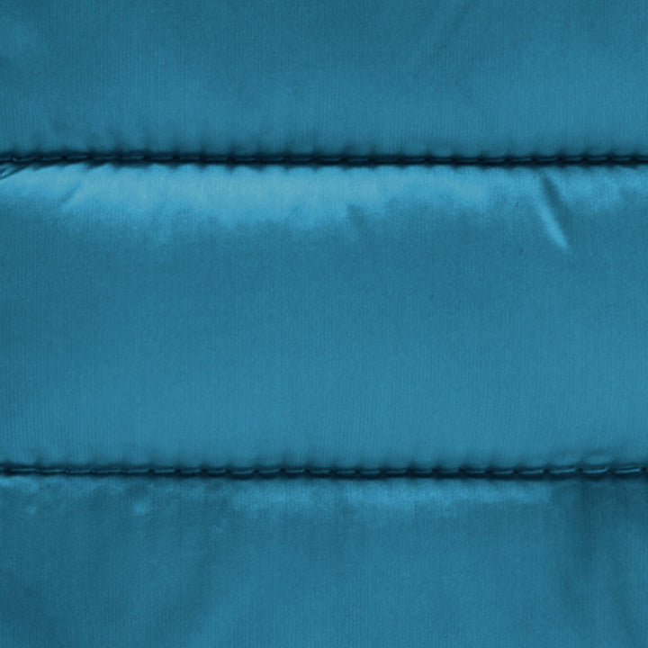 【MAN/WOMAN】DA DZ2506U IRIS