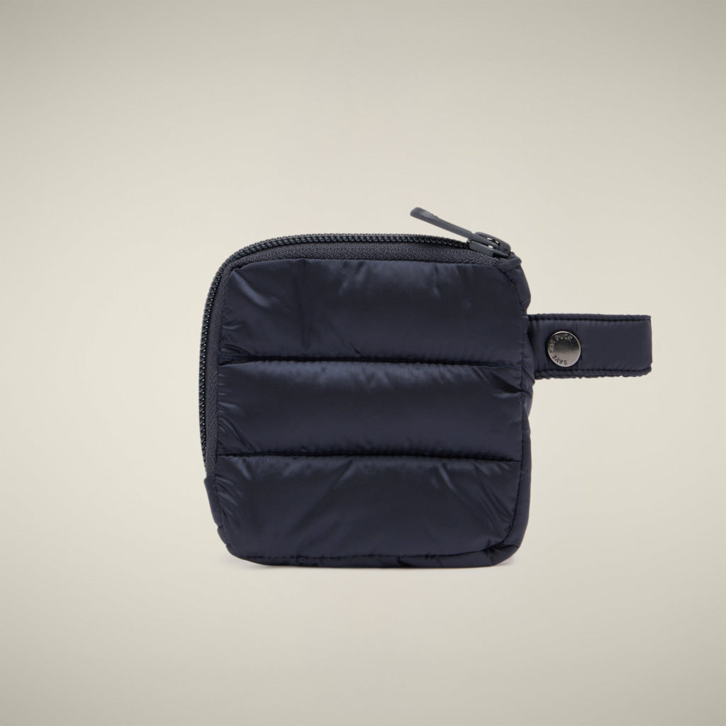 【MAN/WOMAN】DA DZ2506U IRIS