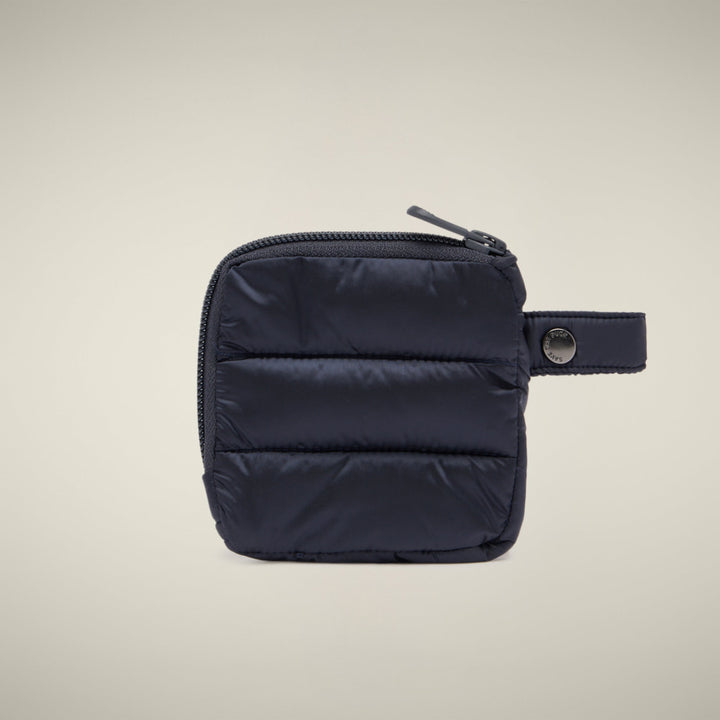 【MAN/WOMAN】DA DZ2506U IRIS