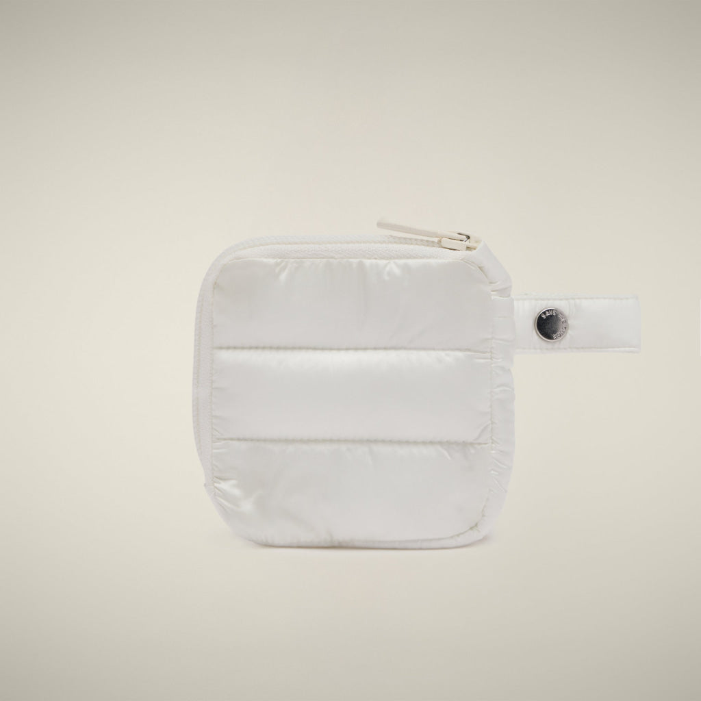 【MAN/WOMAN】DA DZ2506U IRIS