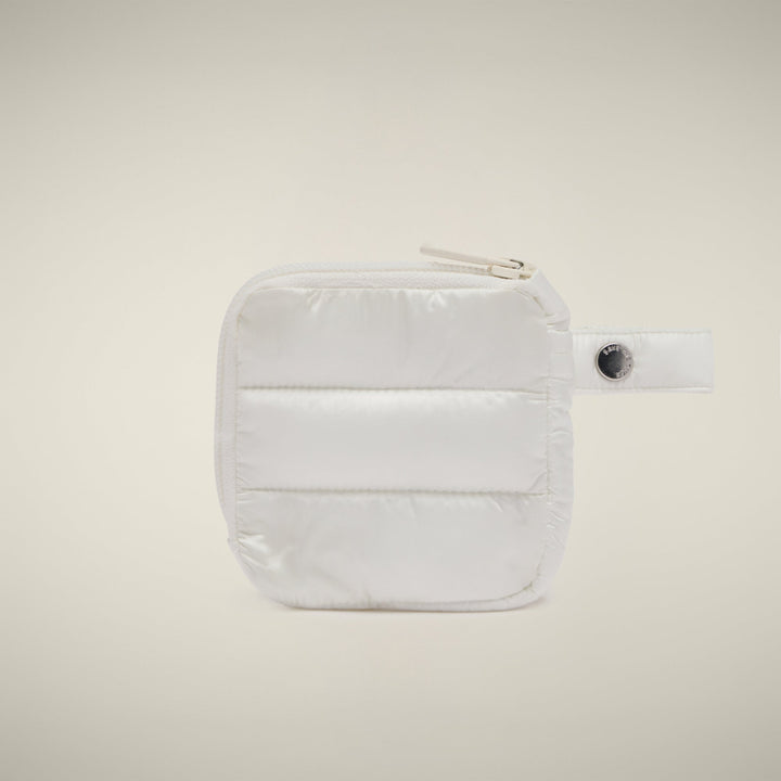 【MAN/WOMAN】DA DZ2506U IRIS