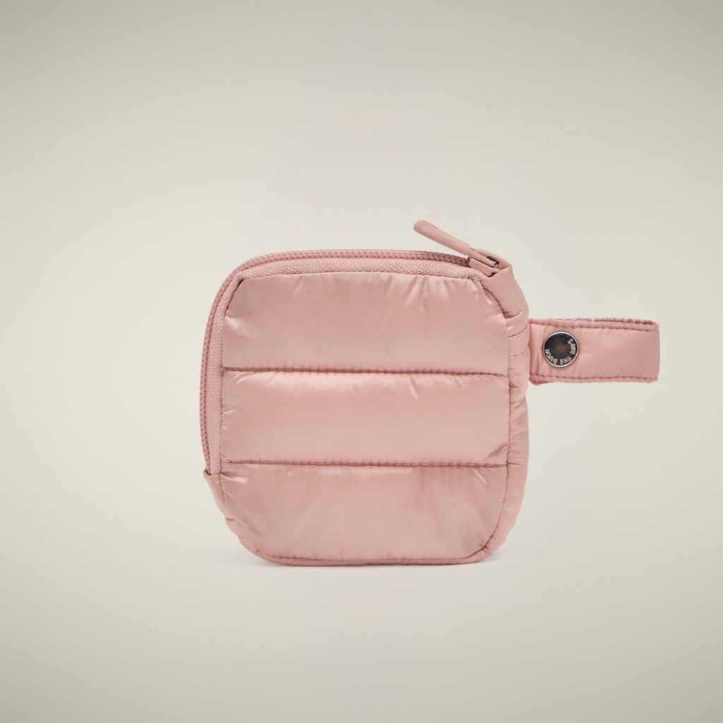 【MAN/WOMAN】DA DZ2506U IRIS