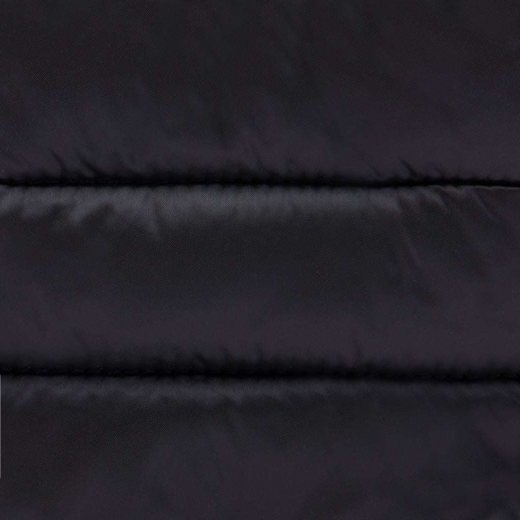 【MAN/WOMAN】DA DZ2506U IRIS