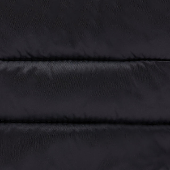 【MAN/WOMAN】DA DZ2506U IRIS