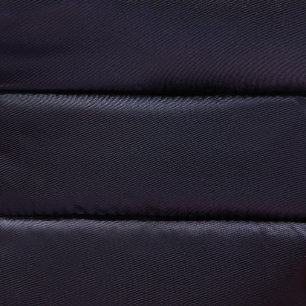 【MAN/WOMAN】DA DZ2506U IRIS