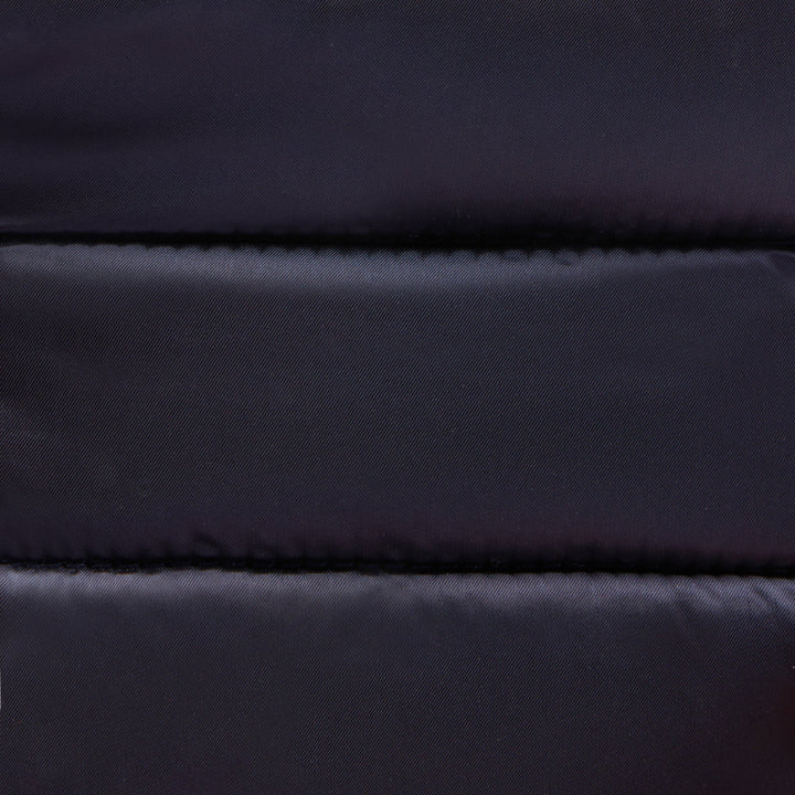 【MAN/WOMAN】DA DZ2506U IRIS