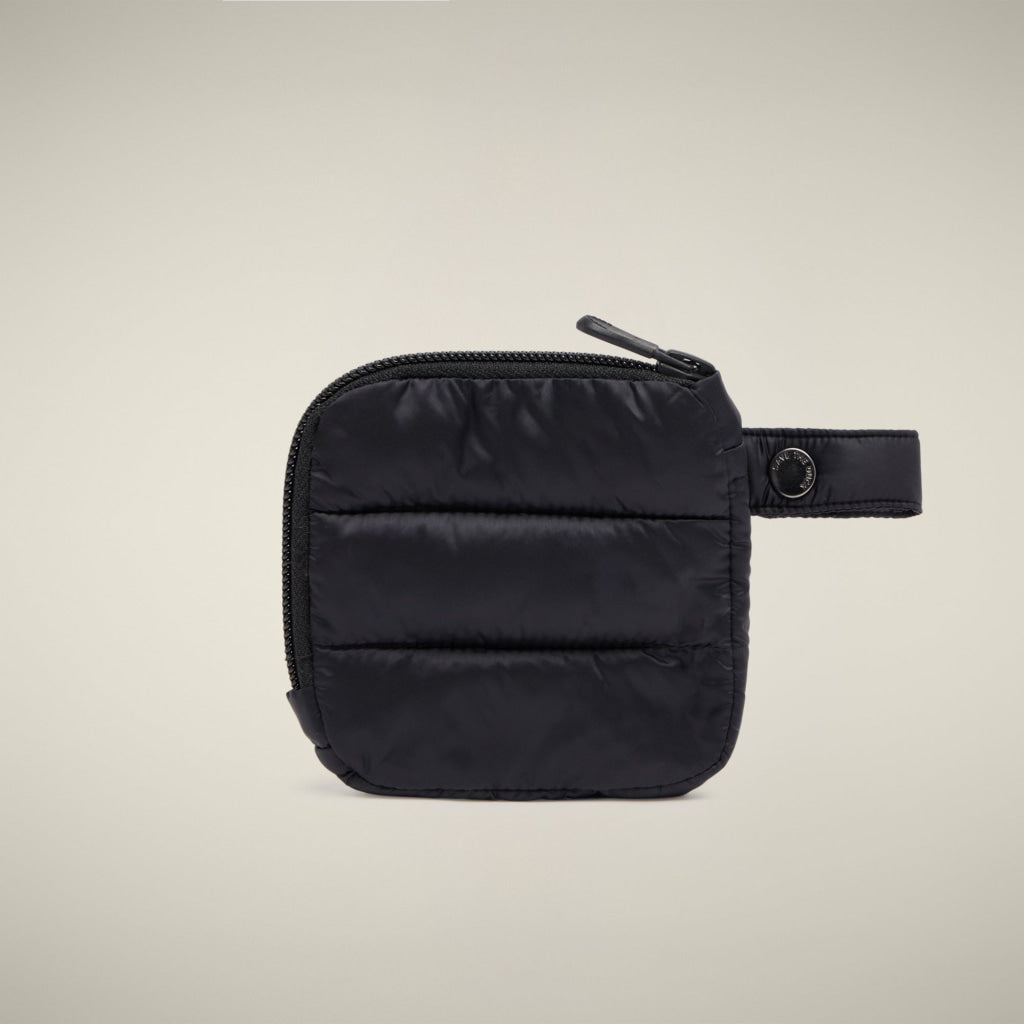 【MAN/WOMAN】DA DZ2506U IRIS