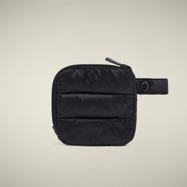 【MAN/WOMAN】DA DZ2506U IRIS