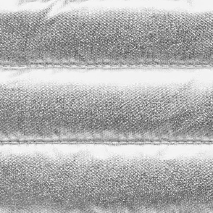 【MAN/WOMAN】DEE DZ0560U ICED