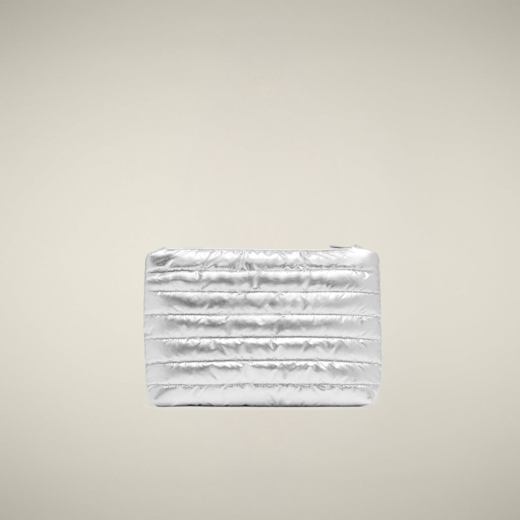 【MAN/WOMAN】DEE DZ0560U ICED