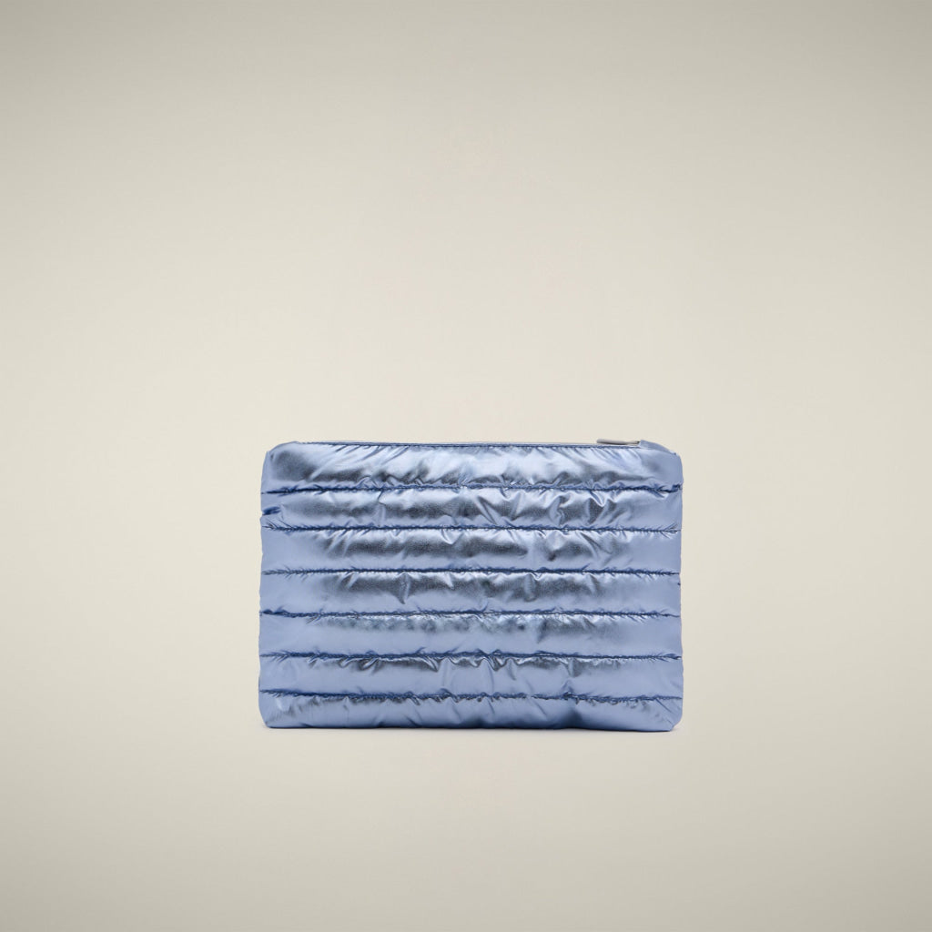 【MAN/WOMAN】DEE DZ0560U ICED