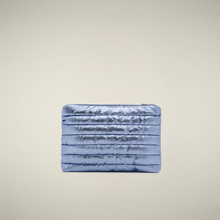 【MAN/WOMAN】DEE DZ0560U ICED