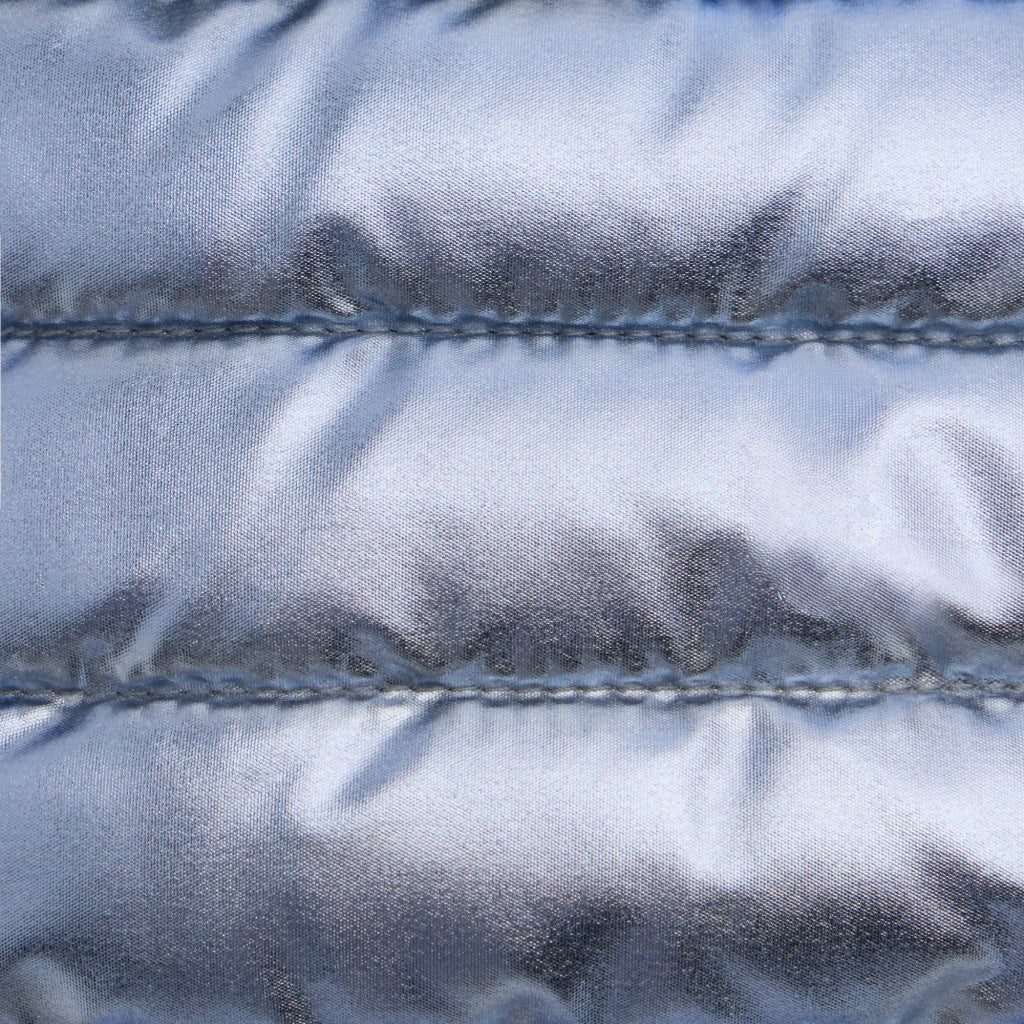 【MAN/WOMAN】DEE DZ0560U ICED