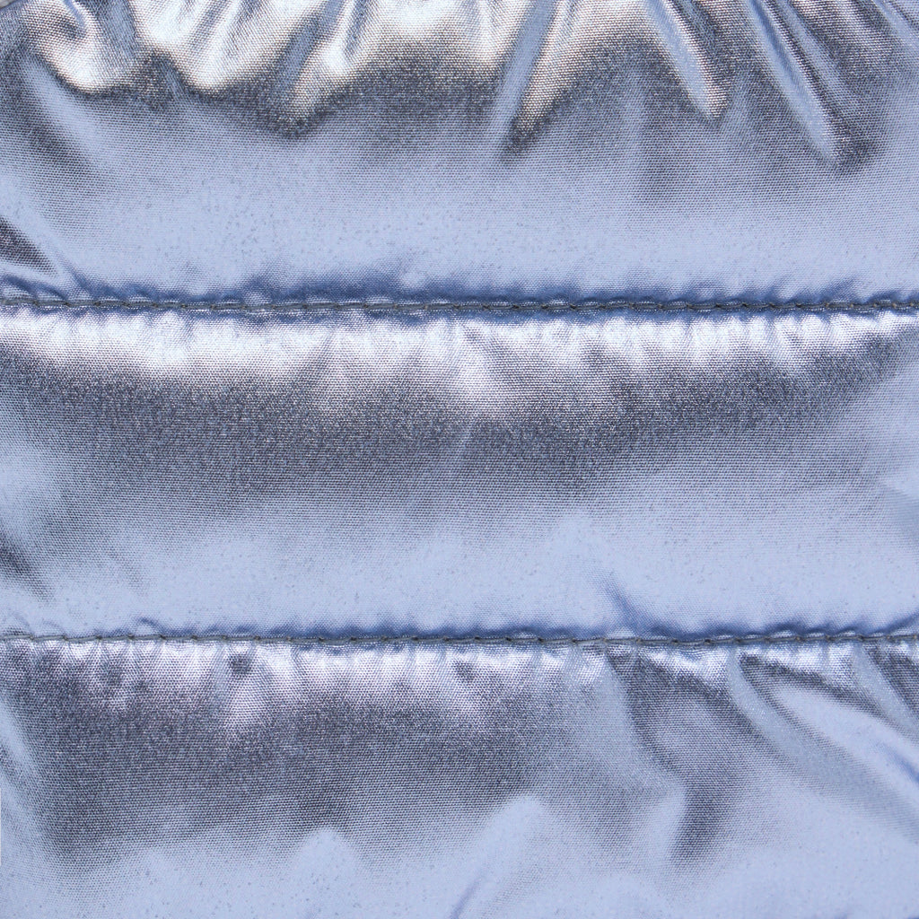 【MAN/WOMAN】HAI DZ2506U ICED