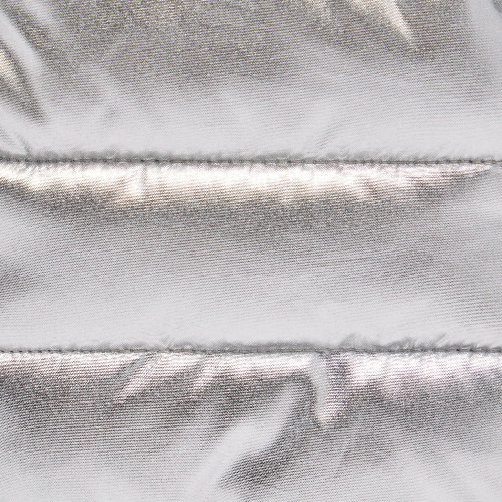 【MAN/WOMAN】HAI DZ2506U ICED