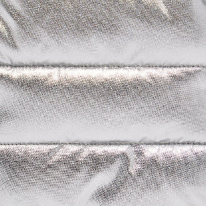 【MAN/WOMAN】HAI DZ2506U ICED