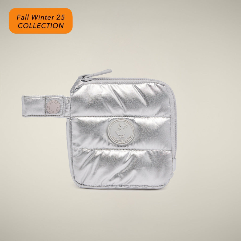 商品 – SAVE THE DUCK JAPAN