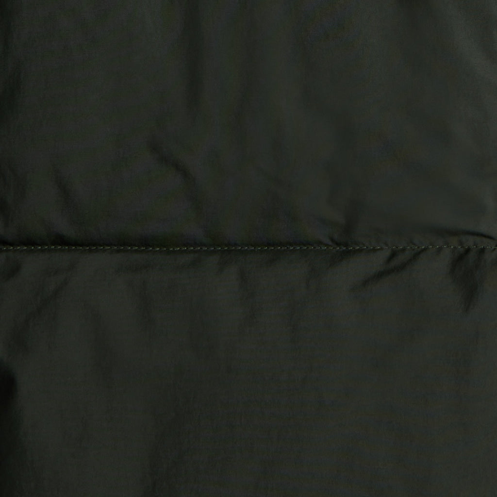 【MAN/WOMAN】HED DY1994U COFY