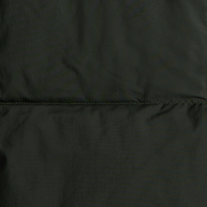 【MAN/WOMAN】HED DY1994U COFY