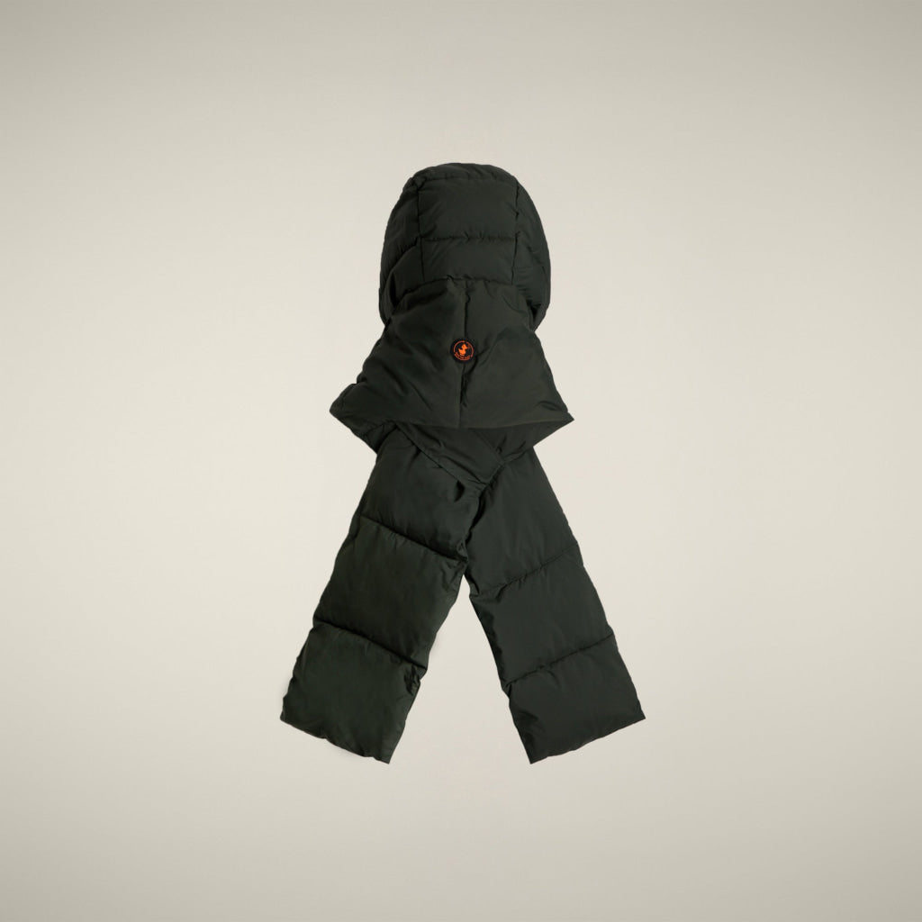 【MAN/WOMAN】HED DY1994U COFY