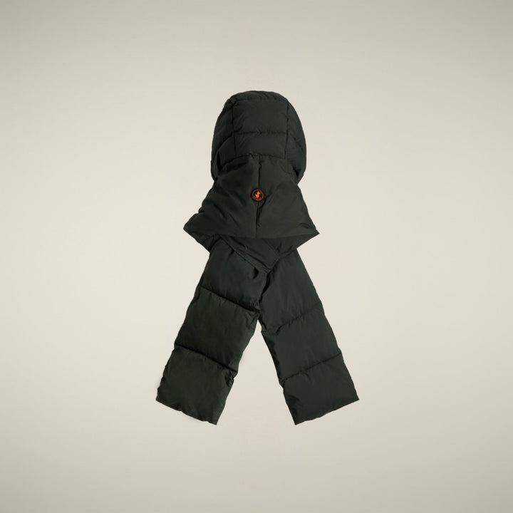 【MAN/WOMAN】HED DY1994U COFY