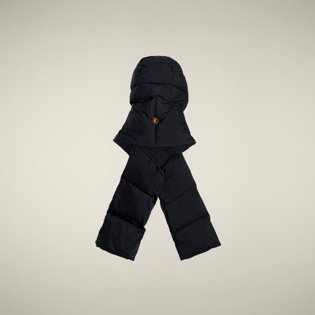 【MAN/WOMAN】HED DY1994U COFY