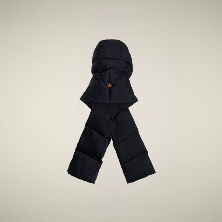 【MAN/WOMAN】HED DY1994U COFY