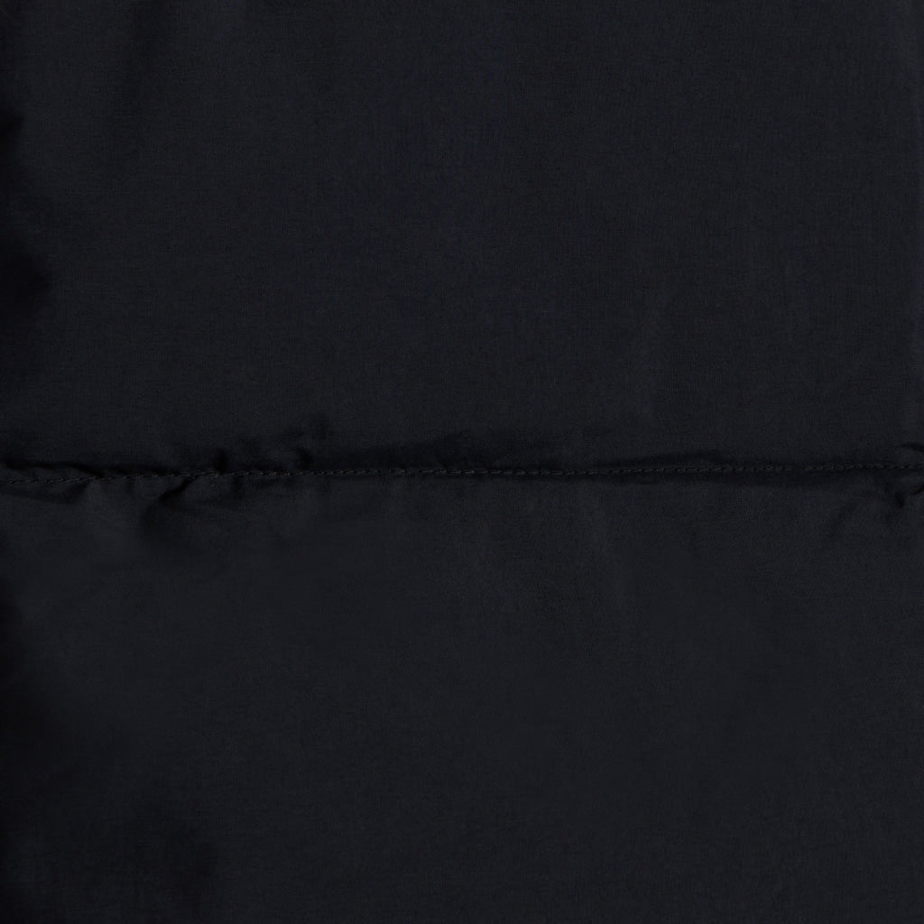 【MAN/WOMAN】HED DY1994U COFY