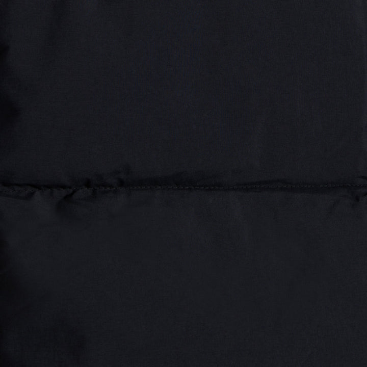 【MAN/WOMAN】HED DY1994U COFY