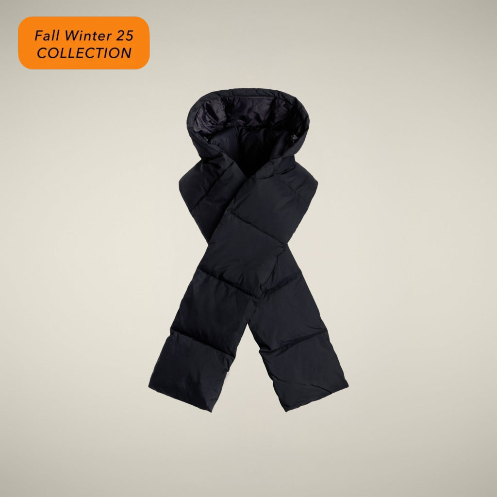 WOMAN】 – SAVE THE DUCK JAPAN