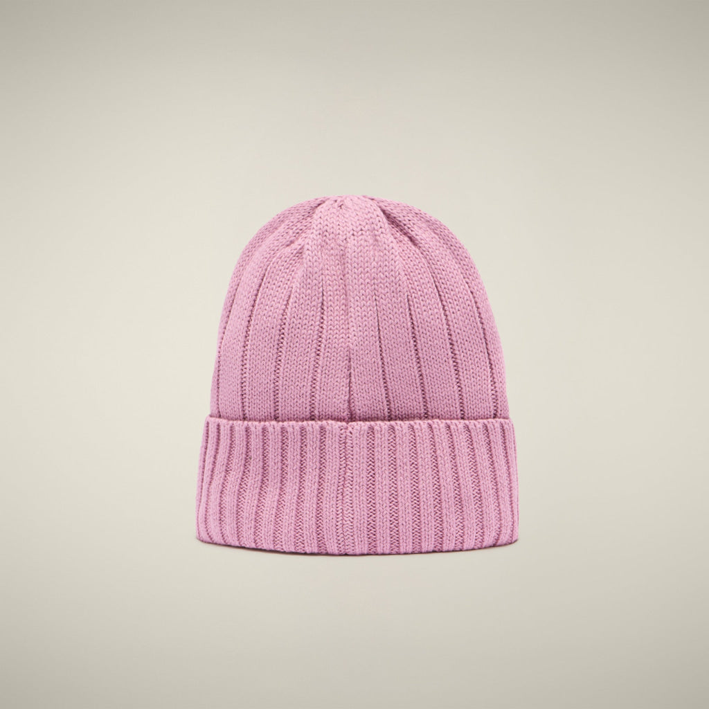 【MAN/WOMAN】JO DY0107U COTT