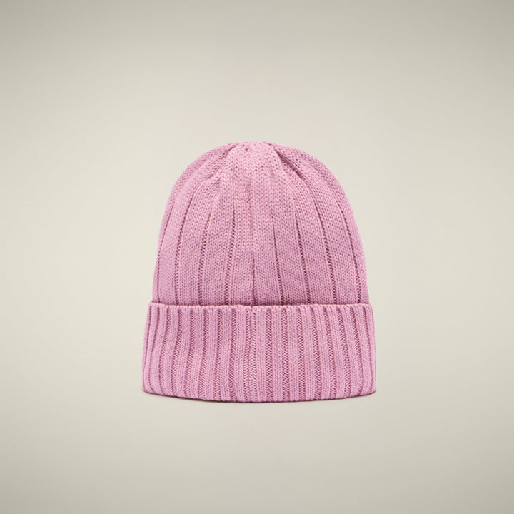 【MAN/WOMAN】JO DY0107U COTT