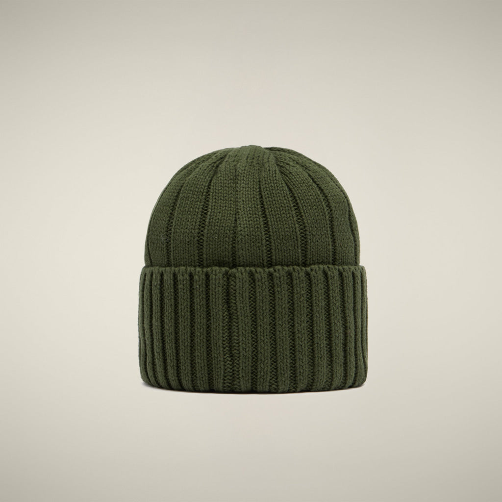 【MAN/WOMAN】JO DY0107U COTT