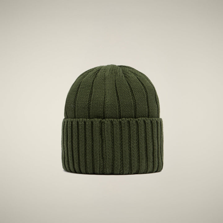 【MAN/WOMAN】JO DY0107U COTT