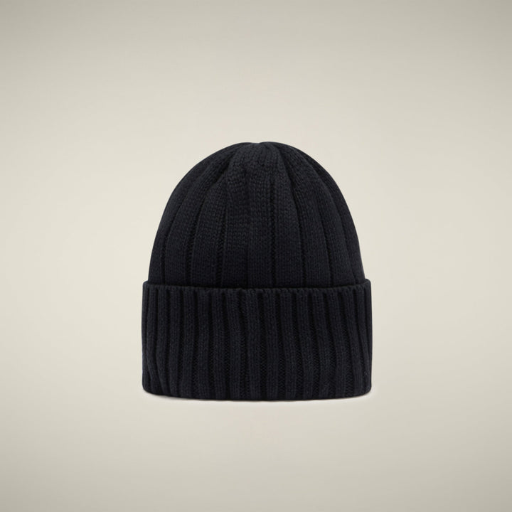 【MAN/WOMAN】JO DY0107U COTT