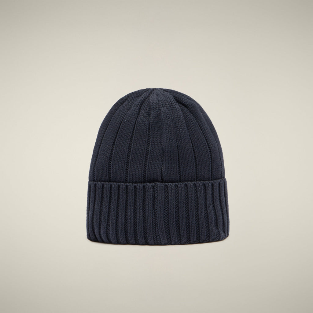 【MAN/WOMAN】JO DY0107U COTT