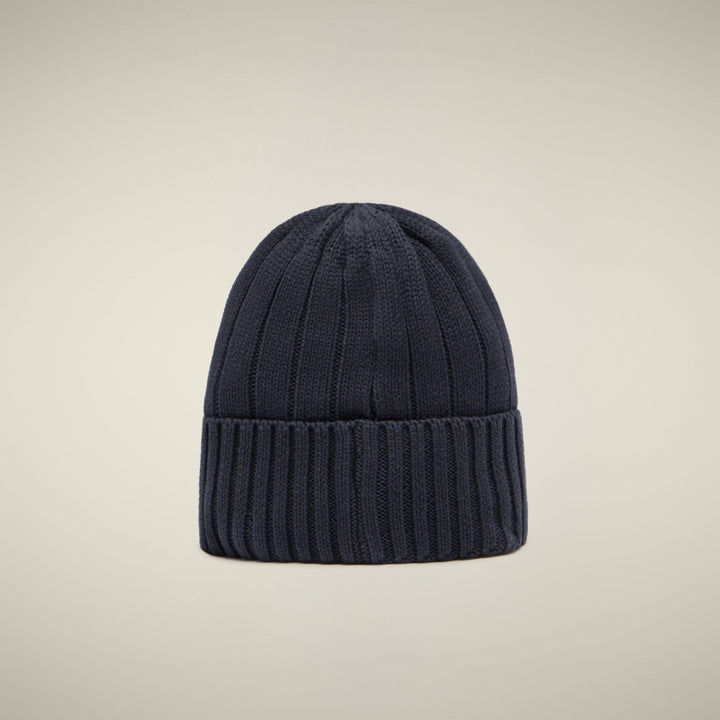 【MAN/WOMAN】JO DY0107U COTT