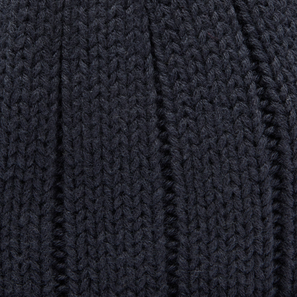 【MAN/WOMAN】JO DY0107U COTT