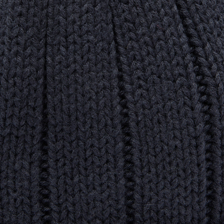 【MAN/WOMAN】JO DY0107U COTT