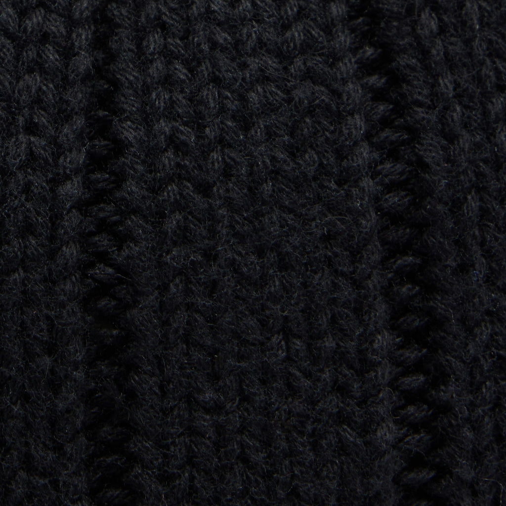 【MAN/WOMAN】JO DY0107U COTT