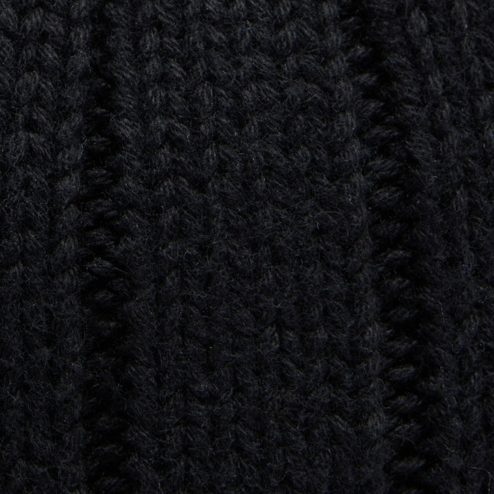 【MAN/WOMAN】JO DY0107U COTT