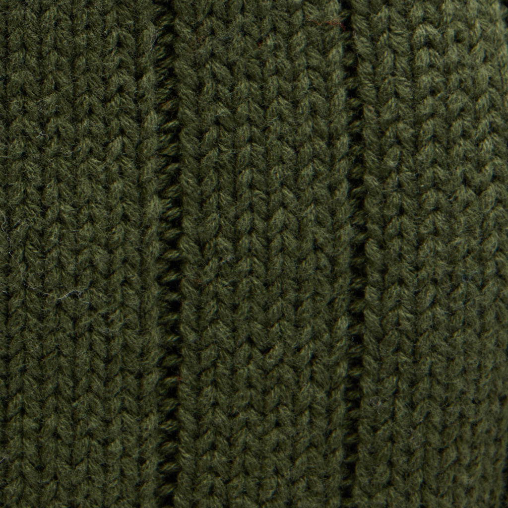 【MAN/WOMAN】JO DY0107U COTT