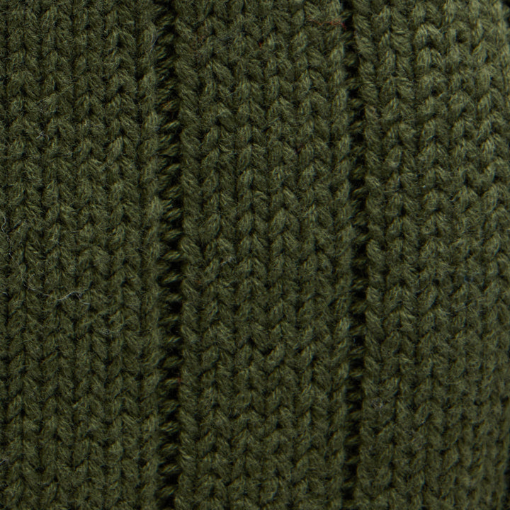 【MAN/WOMAN】JO DY0107U COTT