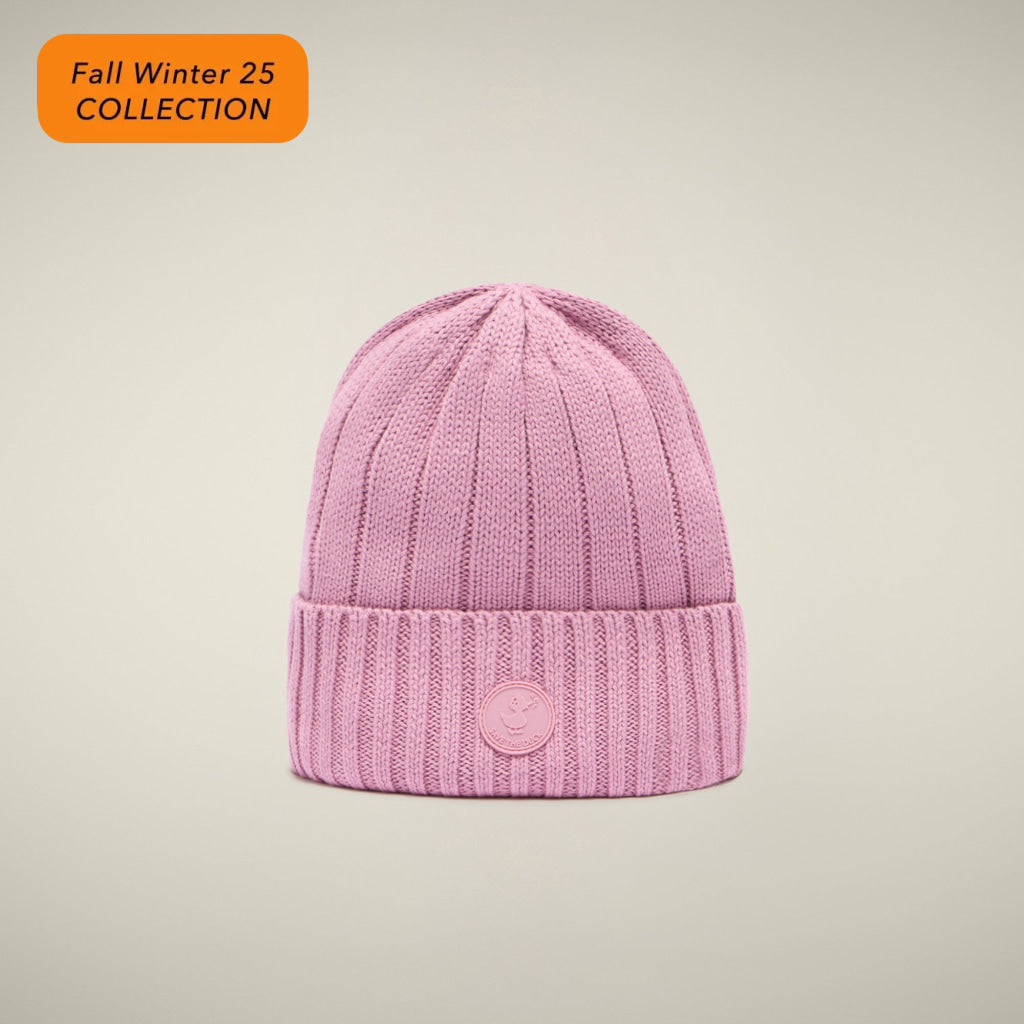 もも　新品 save the duck ウルトラライト s-musee_340831444